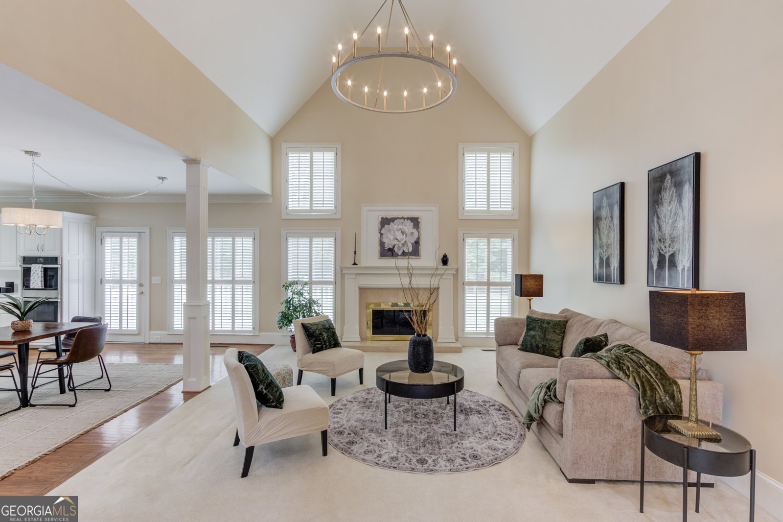 1405 Wilmington Way Grayson - 12