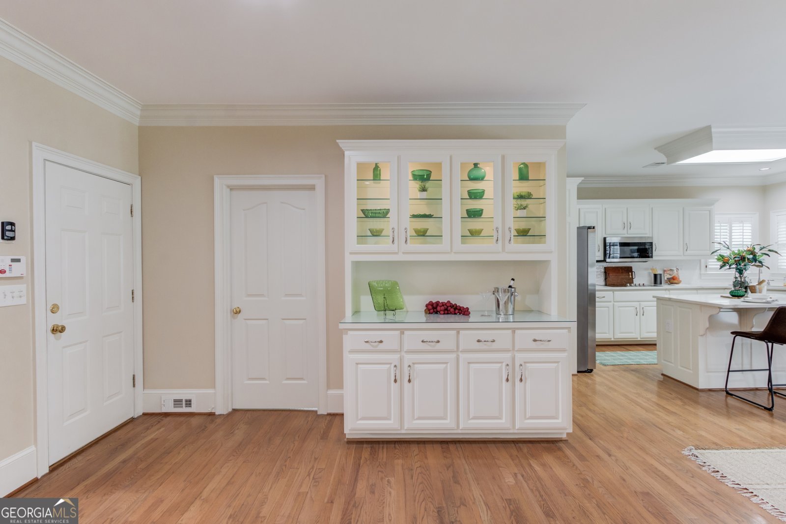 1405 Wilmington Way Grayson - 14