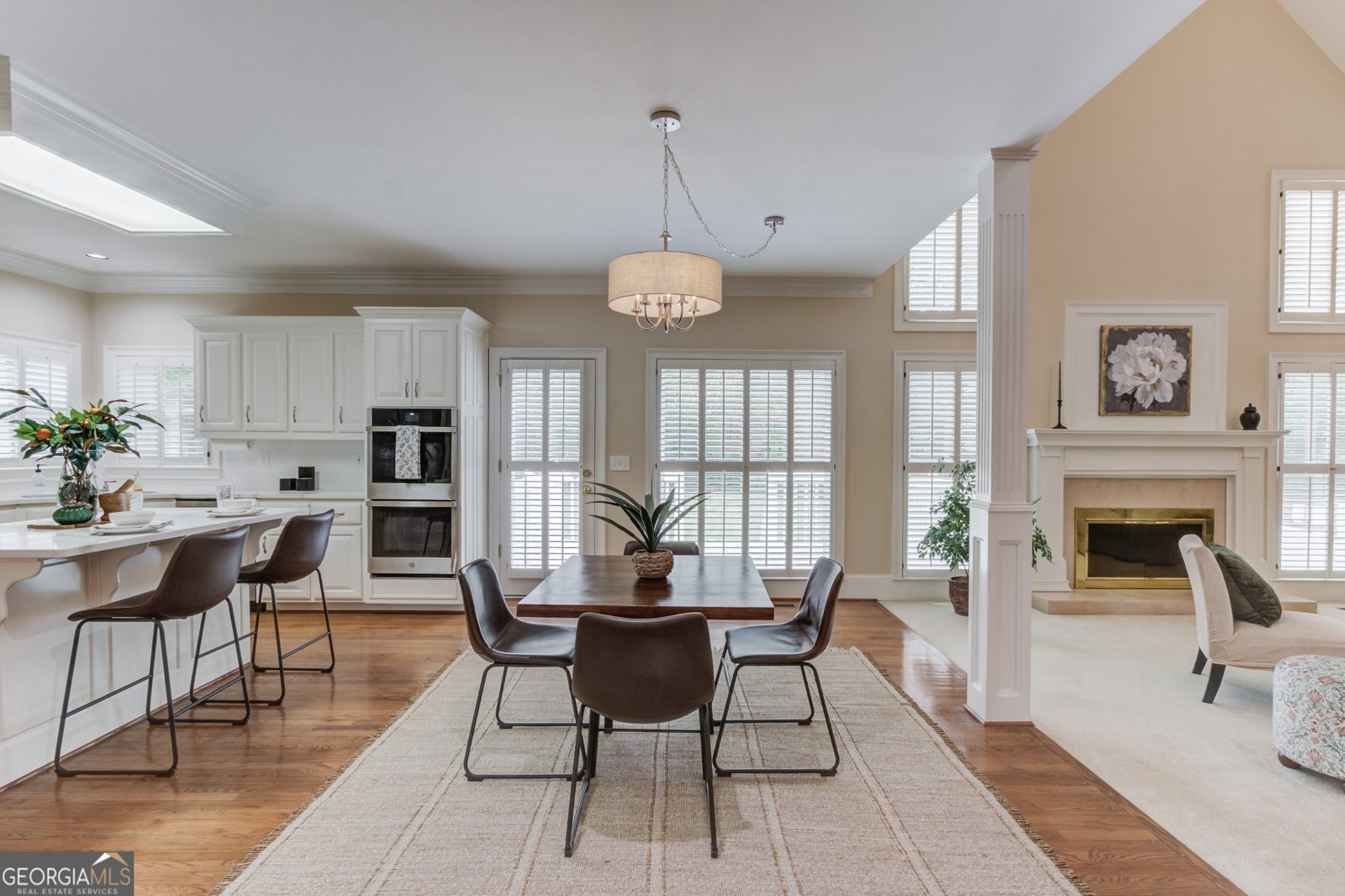 1405 Wilmington Way Grayson - 15