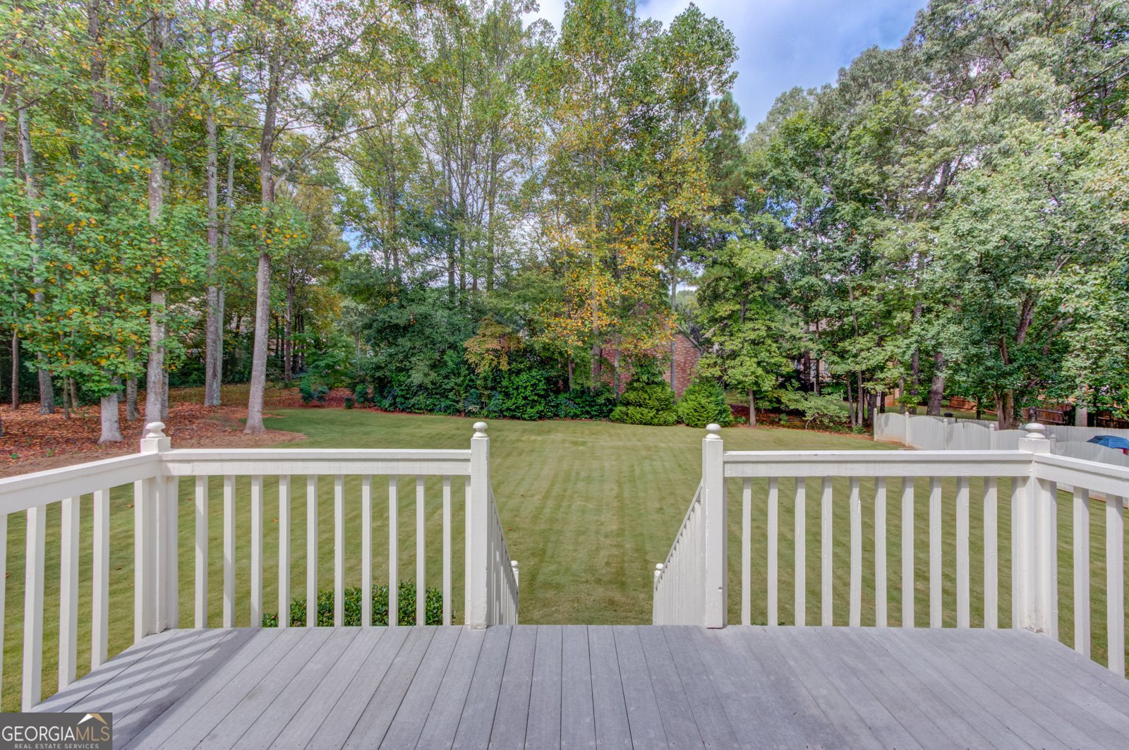 1405 Wilmington Way Grayson - 16