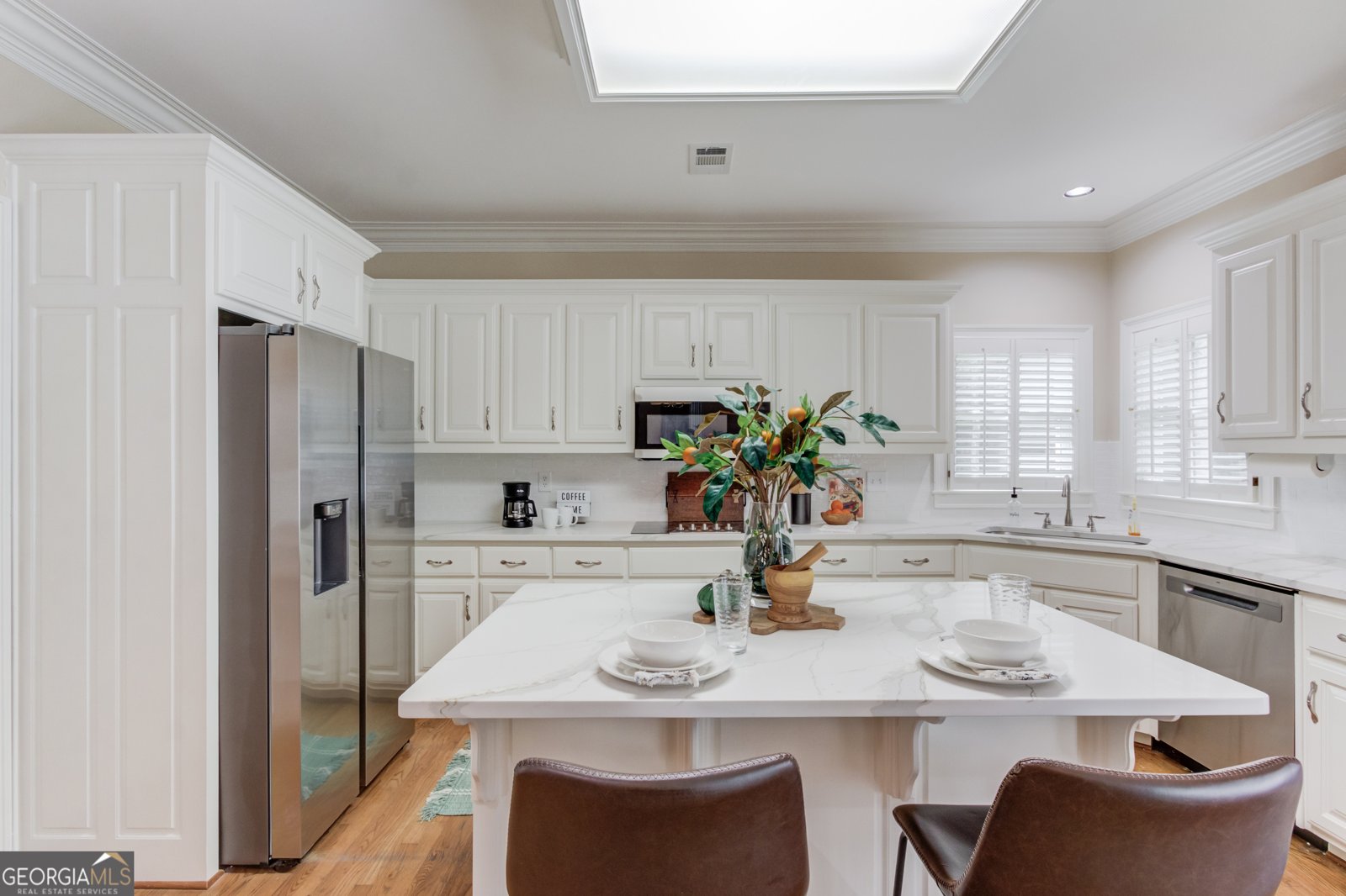 1405 Wilmington Way Grayson - 18