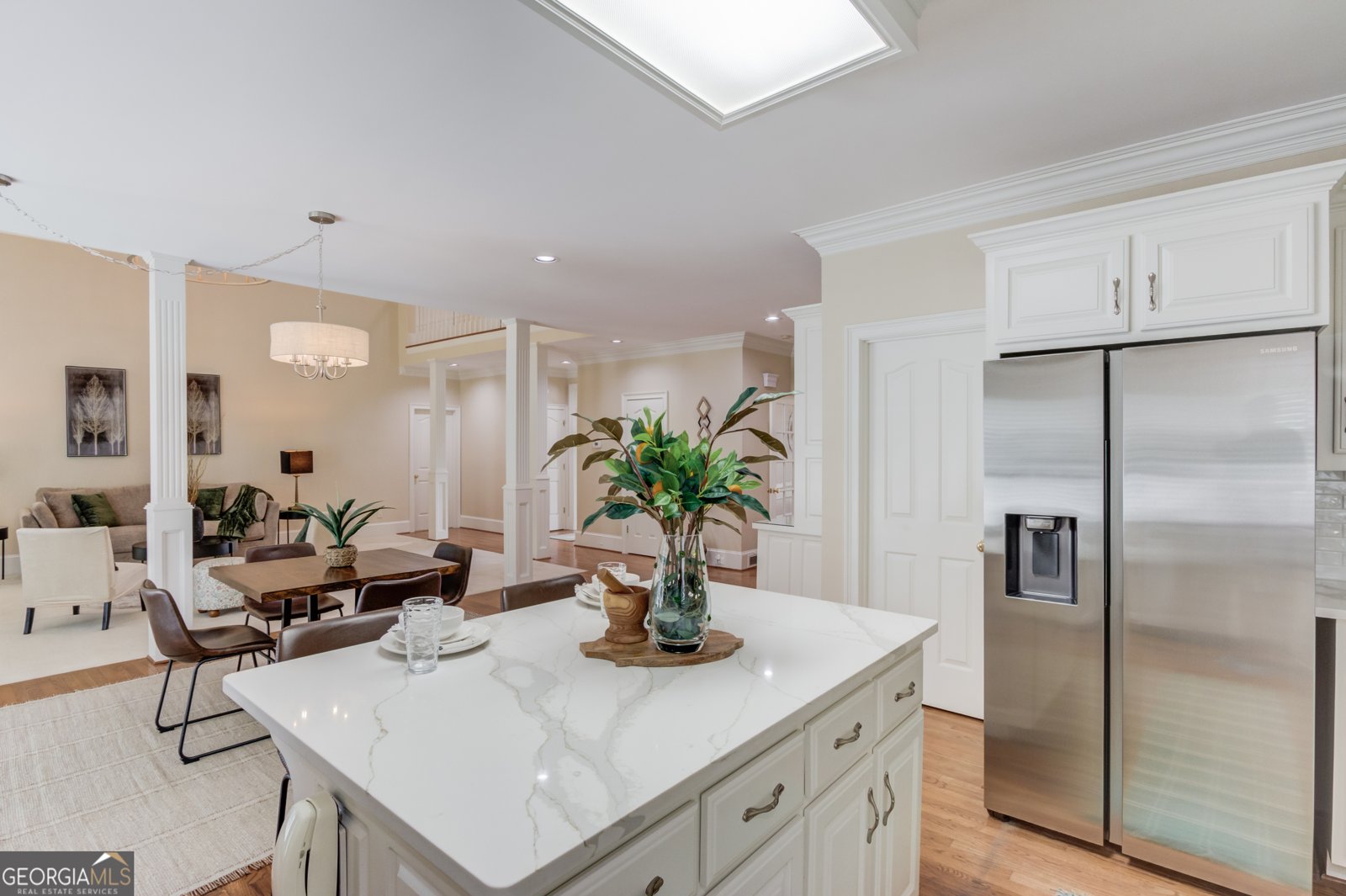 1405 Wilmington Way Grayson - 21