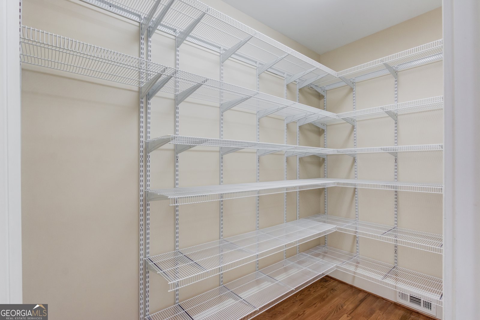 1405 Wilmington Way Grayson - 22