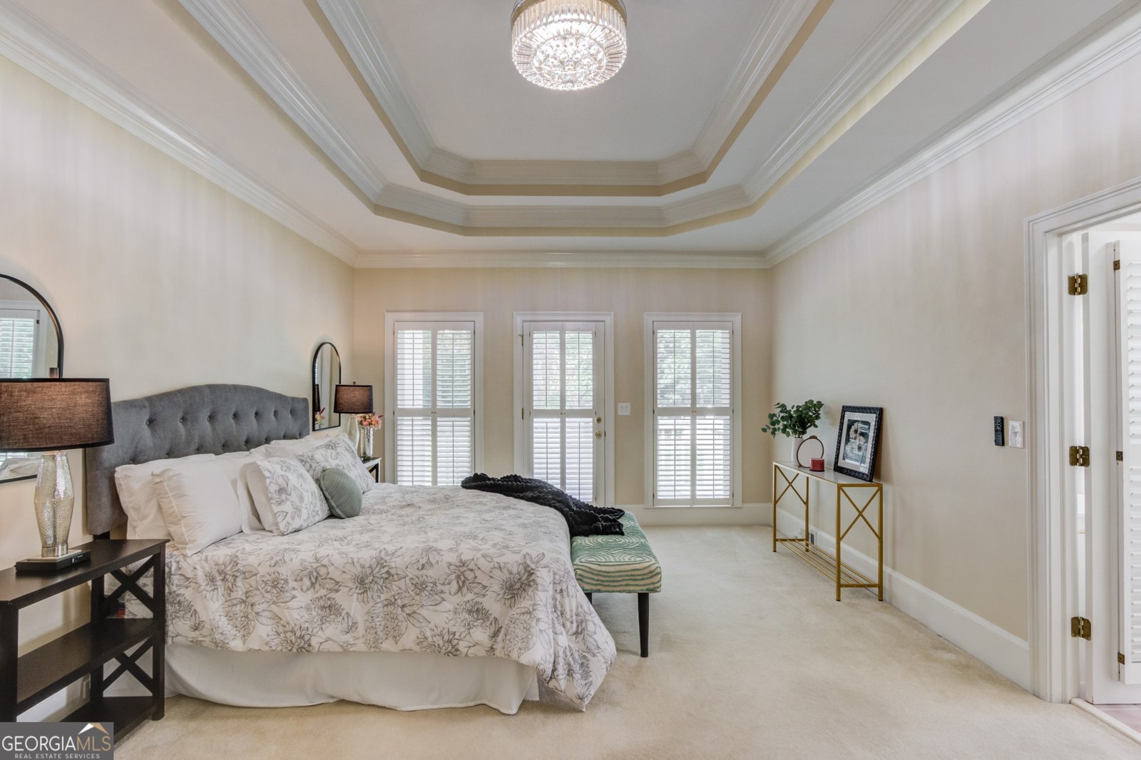 1405 Wilmington Way Grayson - 24