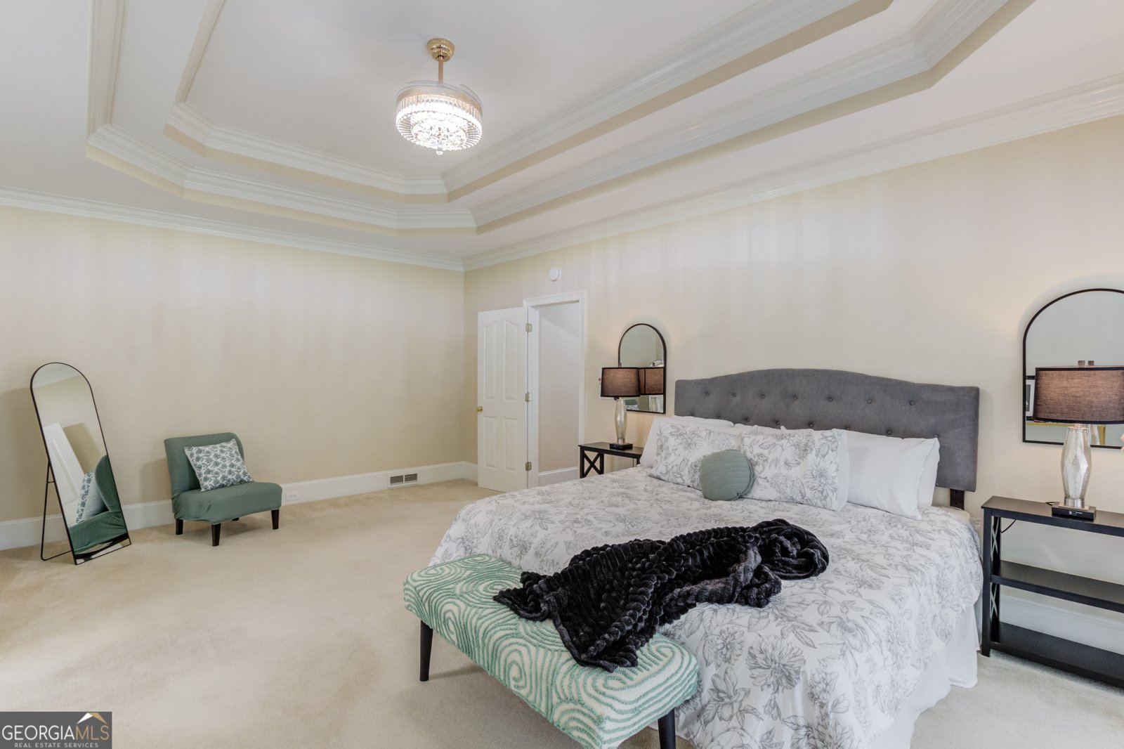 1405 Wilmington Way Grayson - 25