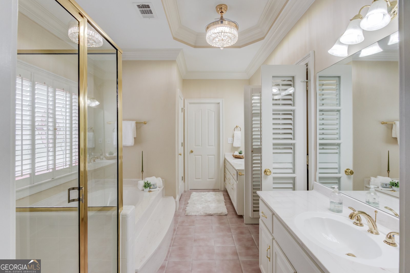 1405 Wilmington Way Grayson - 27