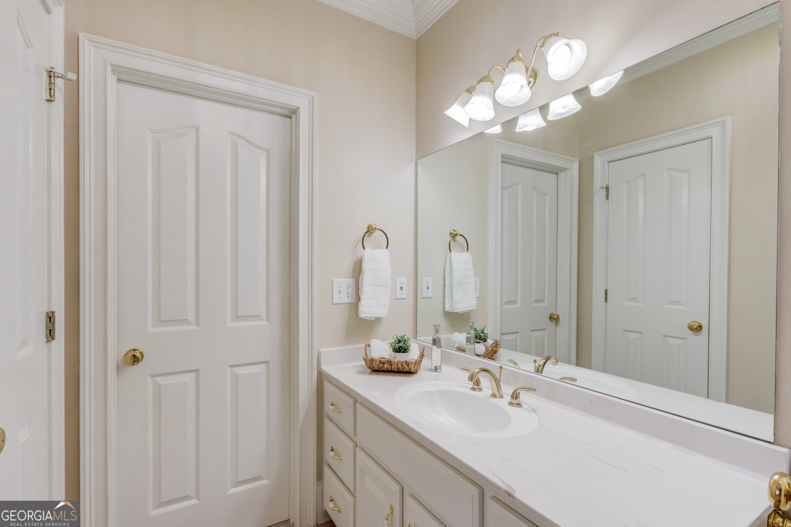 1405 Wilmington Way Grayson - 28