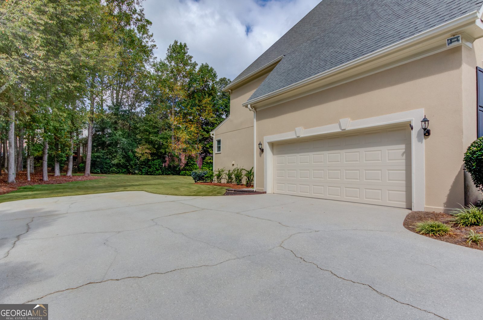 1405 Wilmington Way Grayson - 3