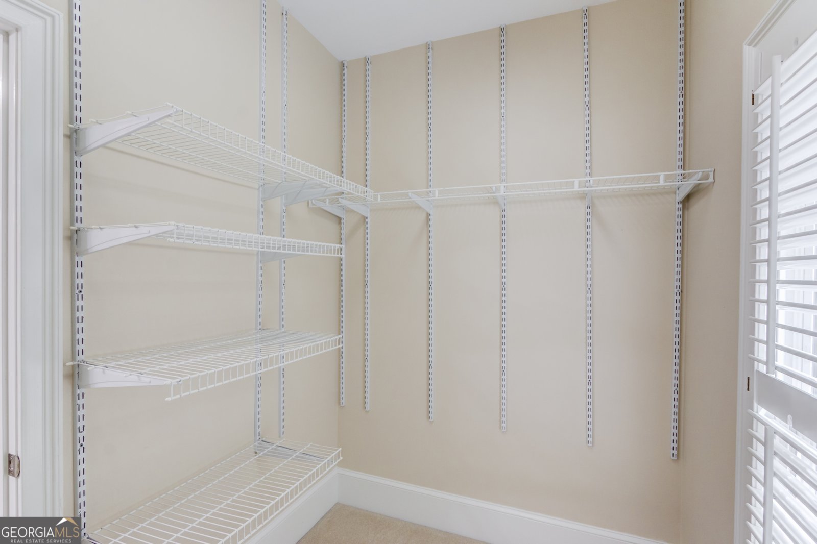 1405 Wilmington Way Grayson - 31