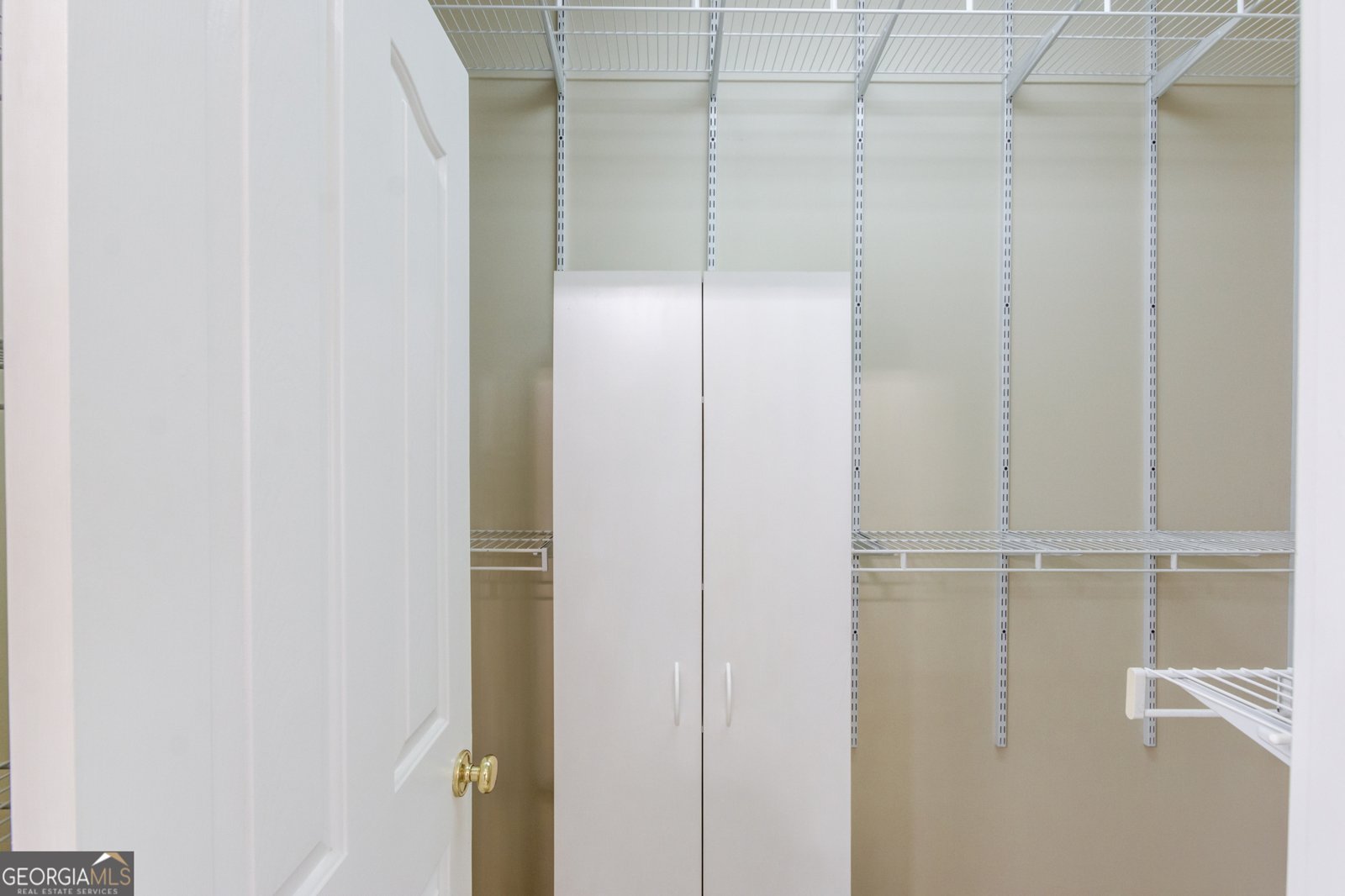 1405 Wilmington Way Grayson - 32