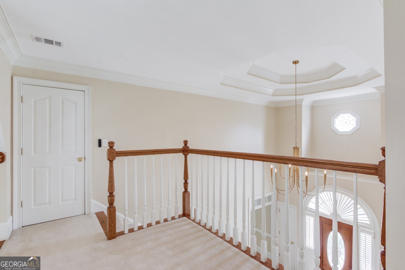 1405 Wilmington Way Grayson - 34