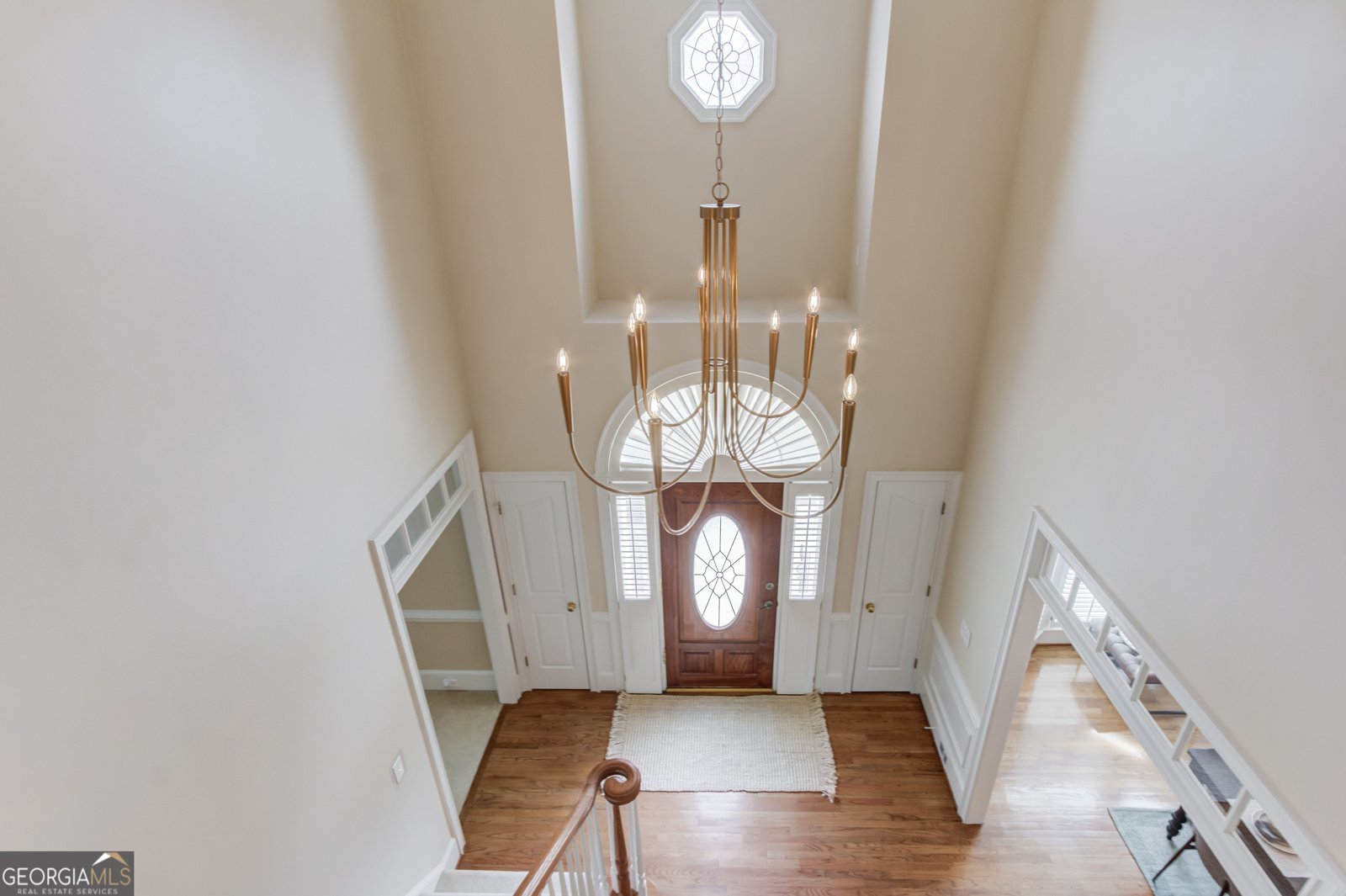 1405 Wilmington Way Grayson - 35