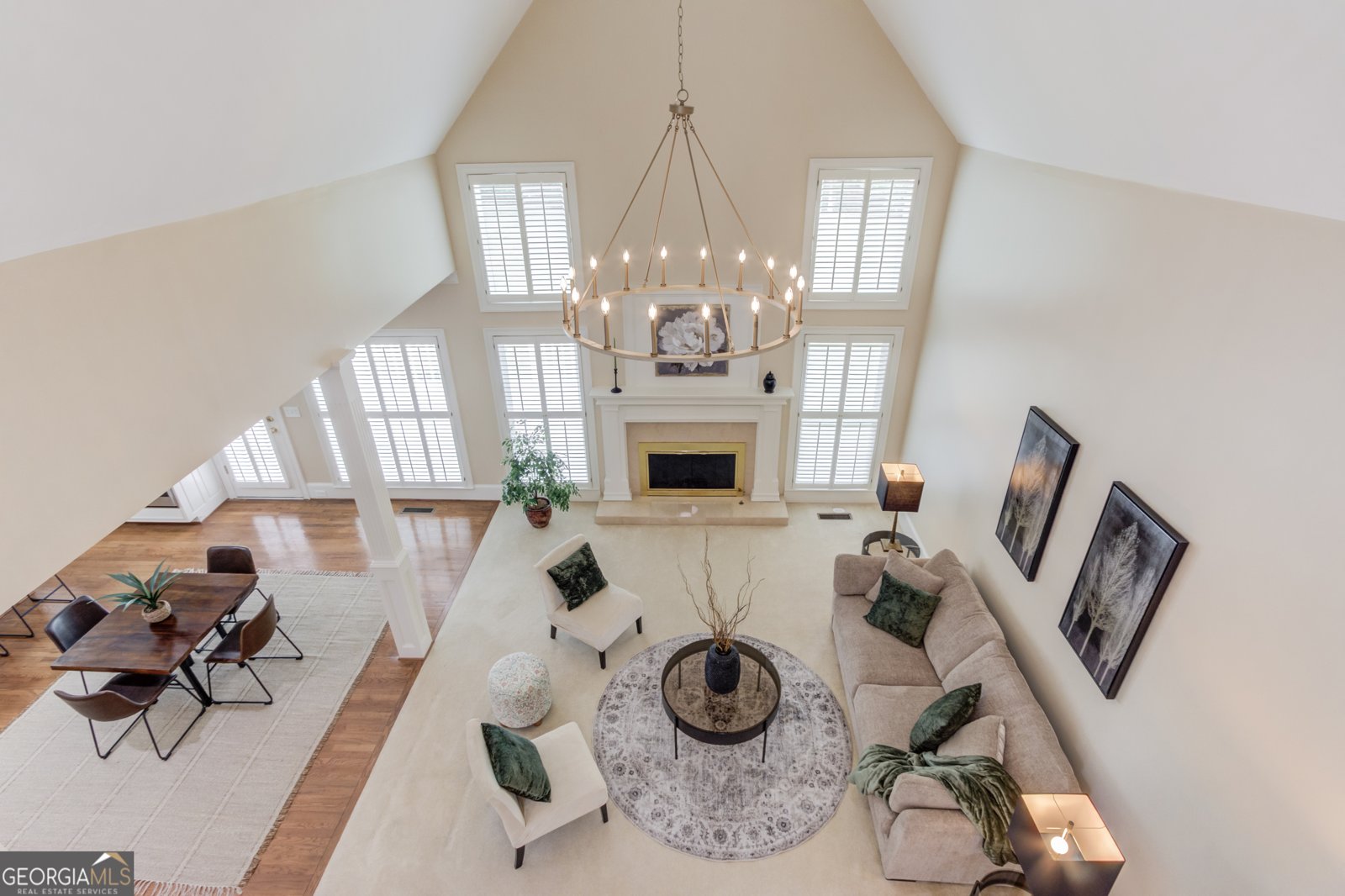 1405 Wilmington Way Grayson - 37