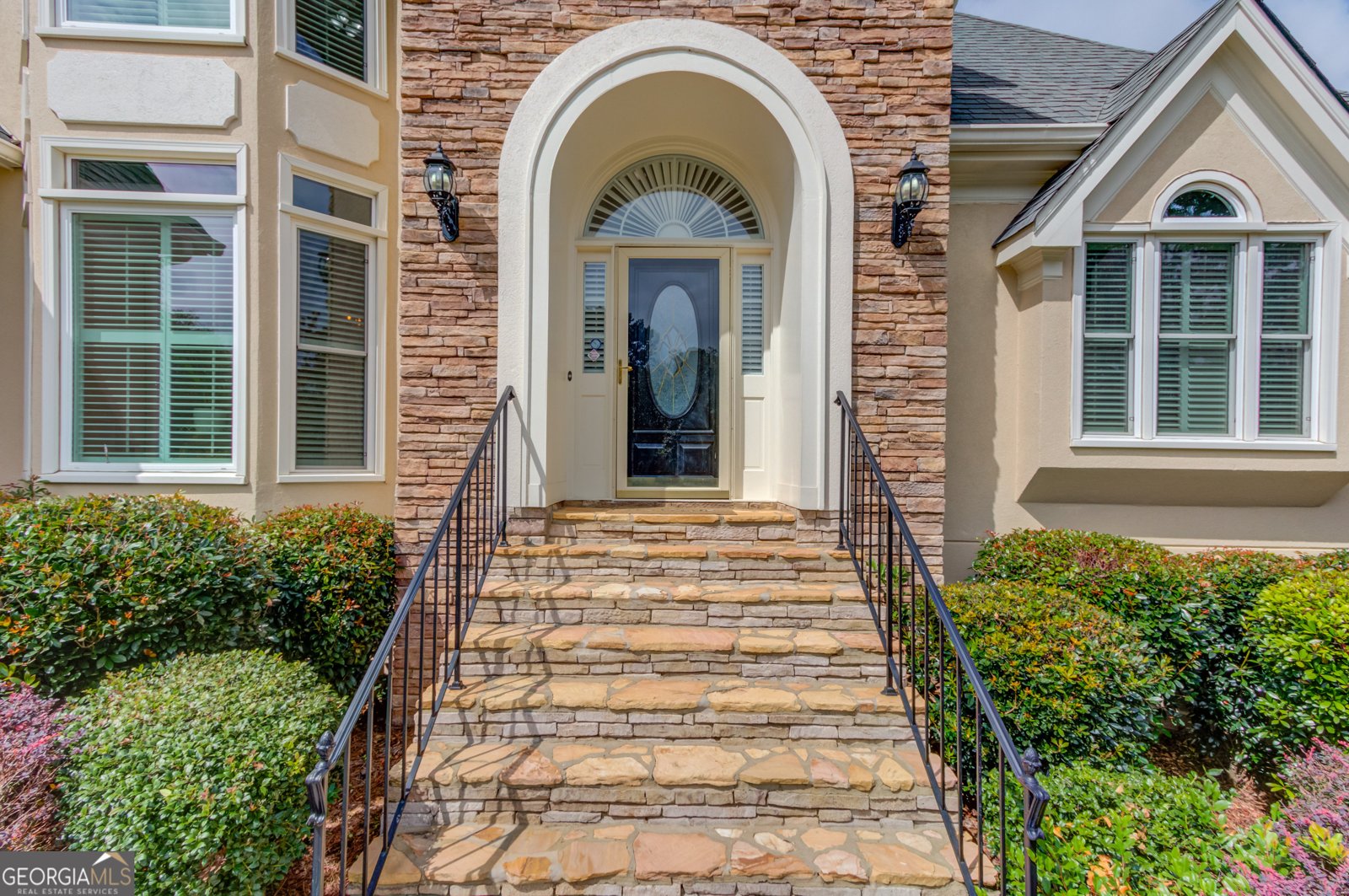 1405 Wilmington Way Grayson - 4