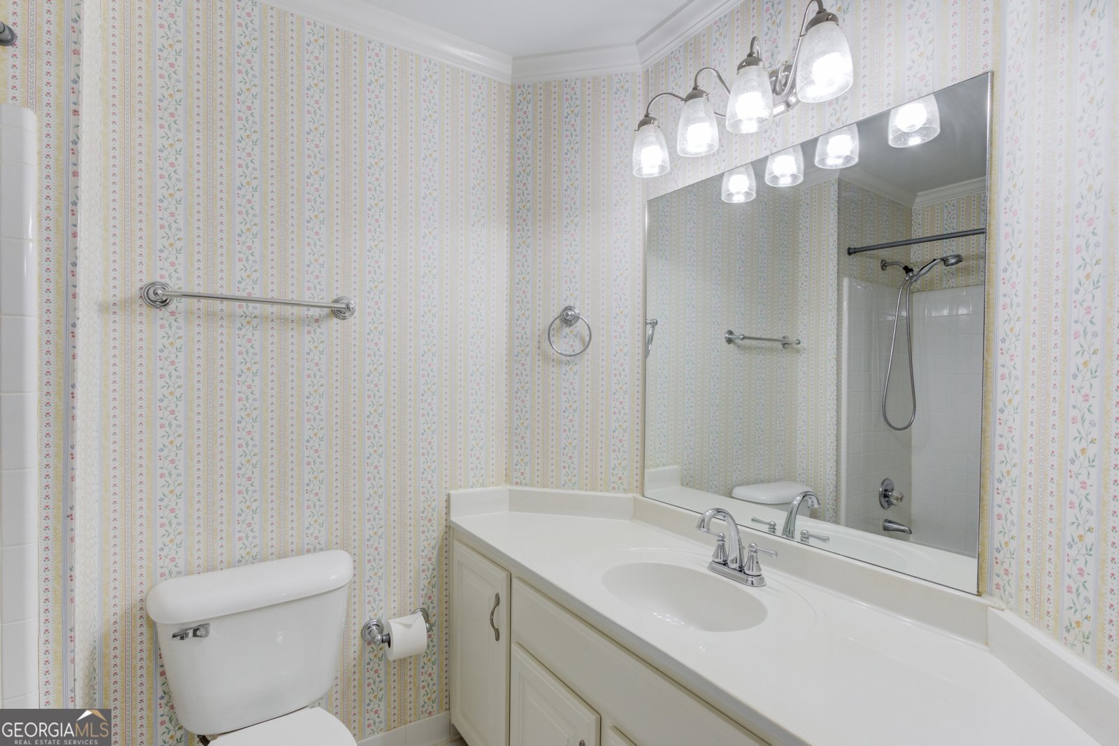 1405 Wilmington Way Grayson - 40