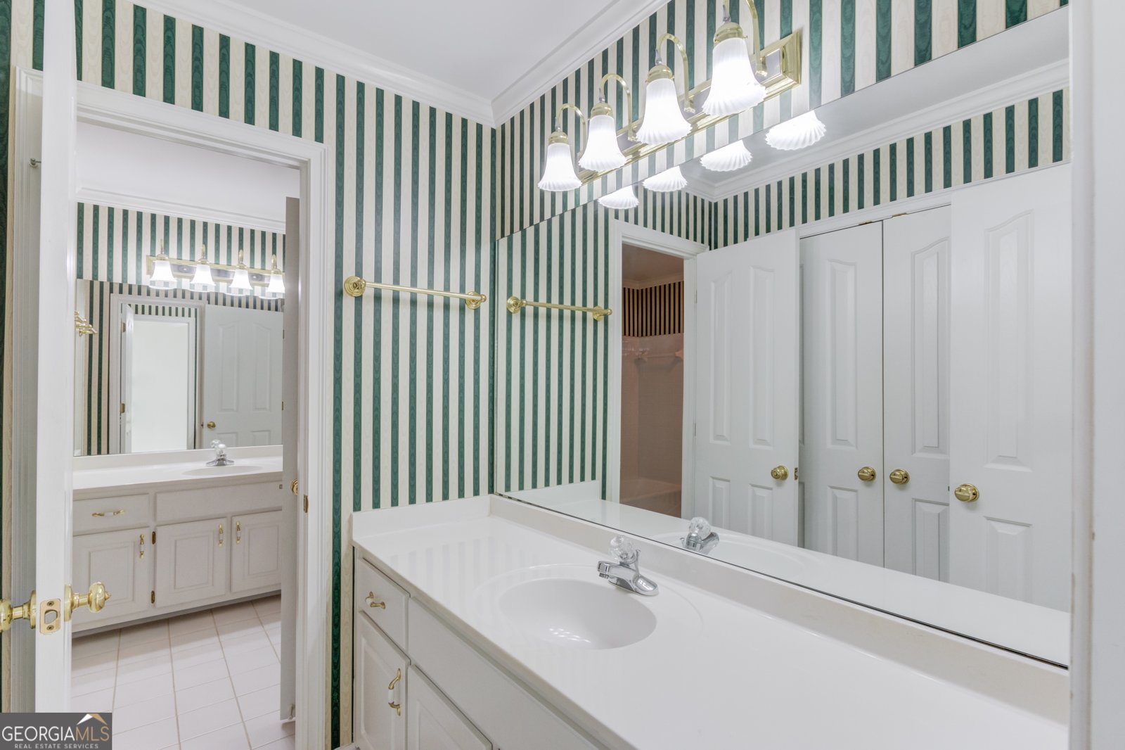 1405 Wilmington Way Grayson - 43