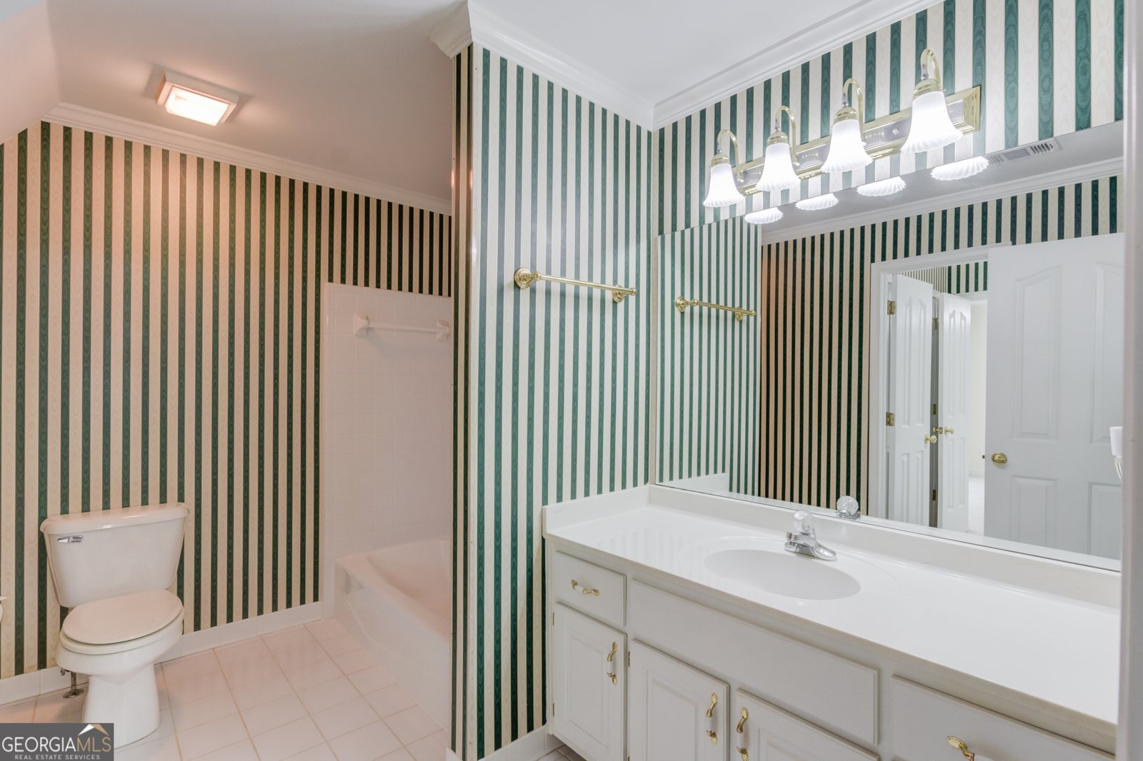 1405 Wilmington Way Grayson - 44