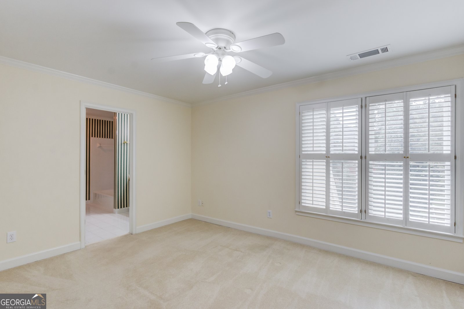 1405 Wilmington Way Grayson - 45