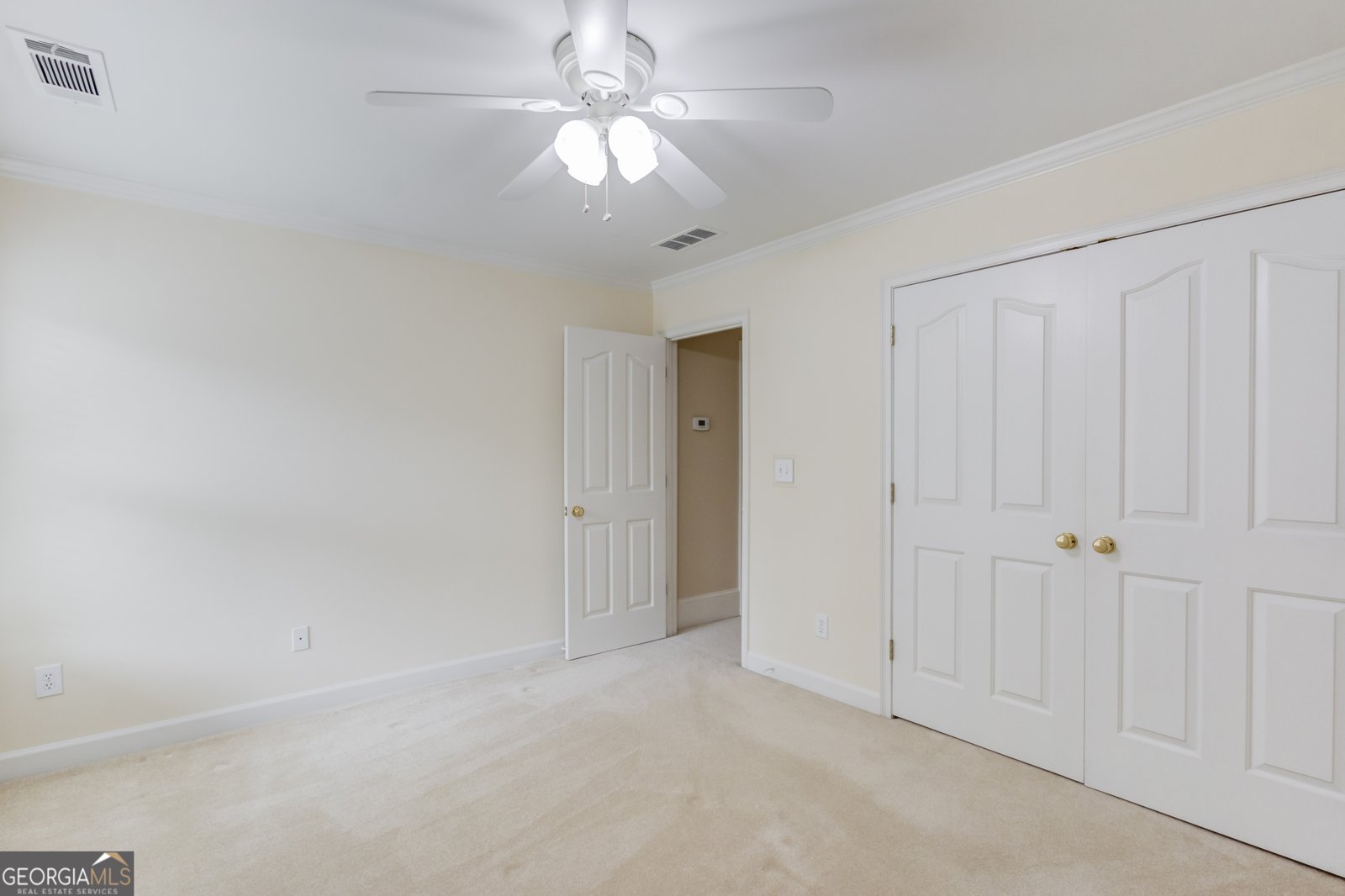 1405 Wilmington Way Grayson - 46