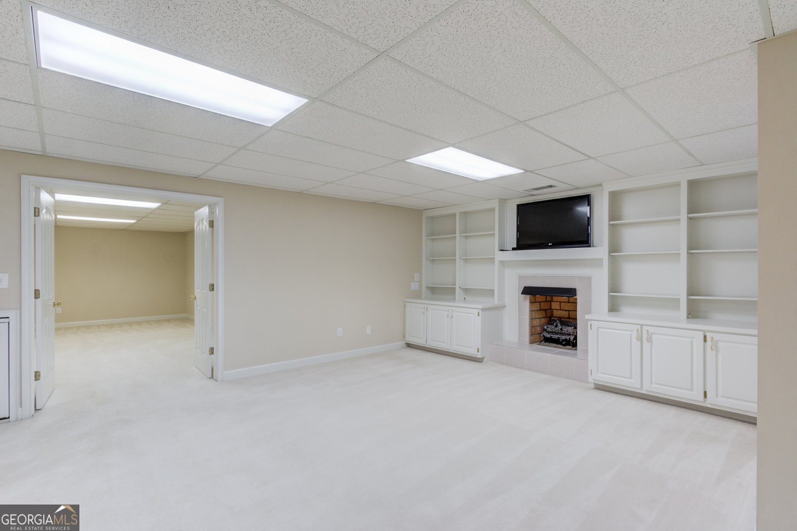 1405 Wilmington Way Grayson - 49