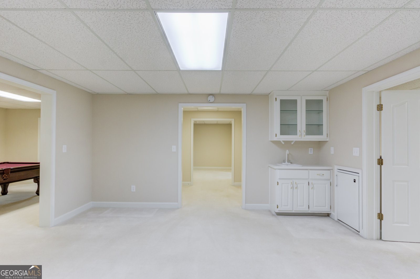 1405 Wilmington Way Grayson - 51