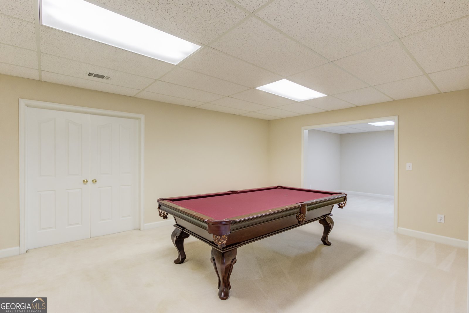 1405 Wilmington Way Grayson - 52