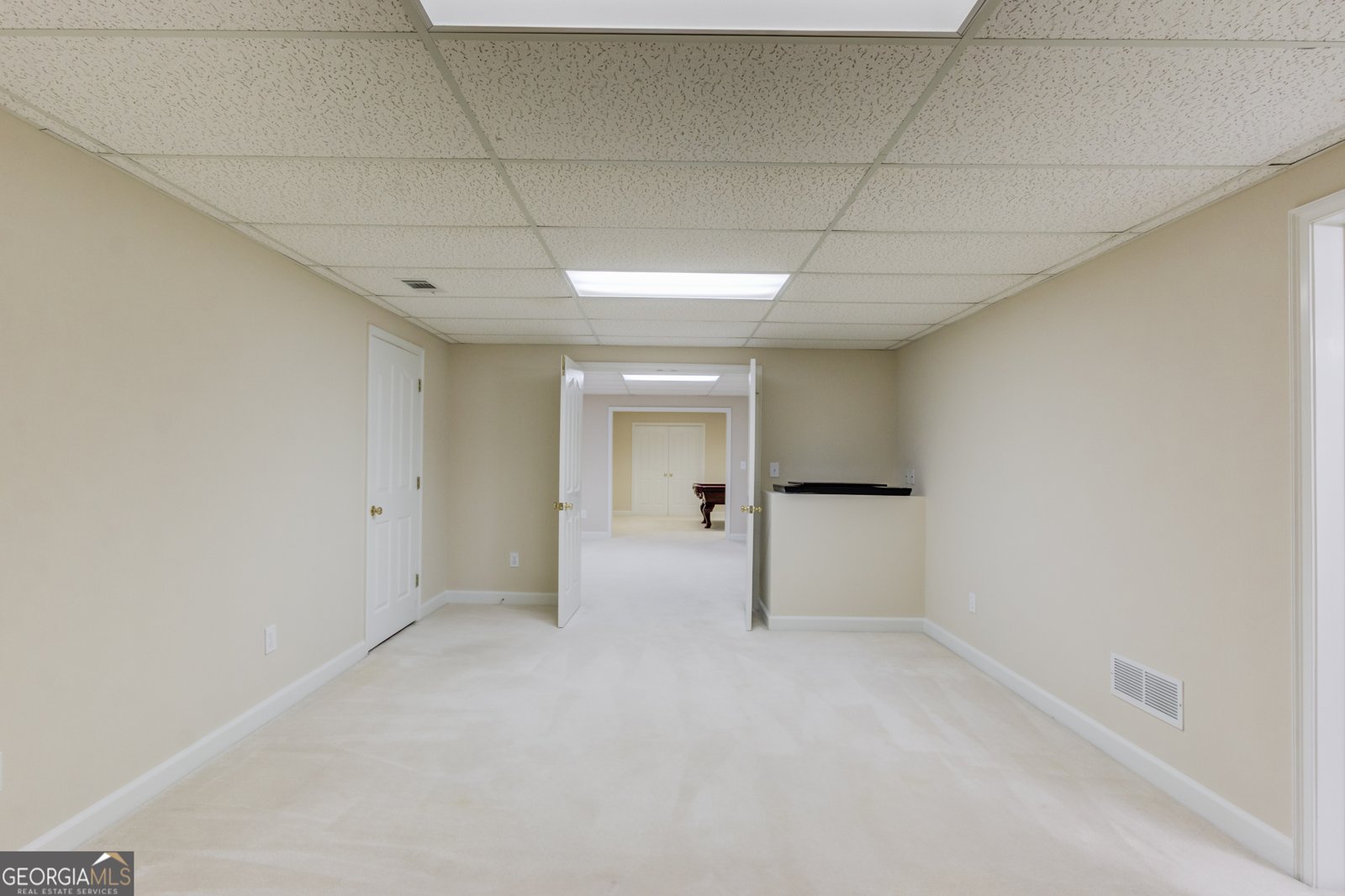 1405 Wilmington Way Grayson - 57