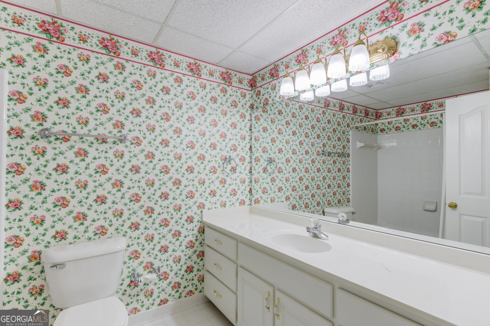 1405 Wilmington Way Grayson - 58