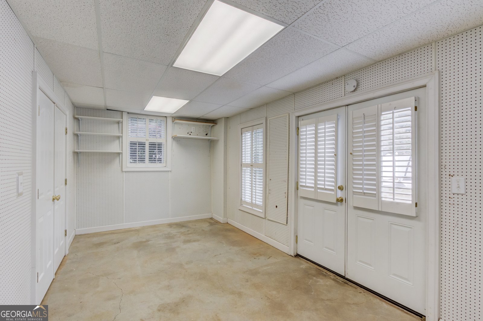 1405 Wilmington Way Grayson - 61