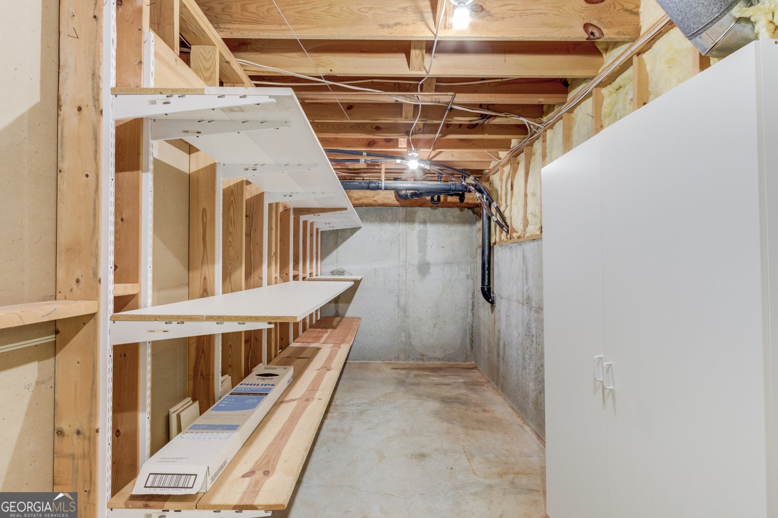 1405 Wilmington Way Grayson - 62