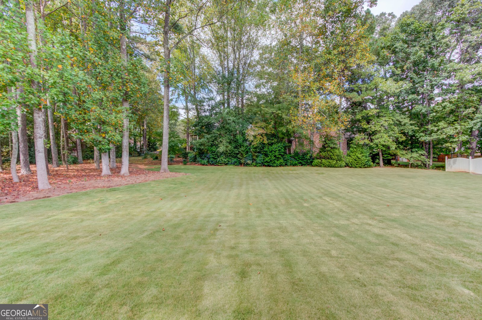 1405 Wilmington Way Grayson - 64