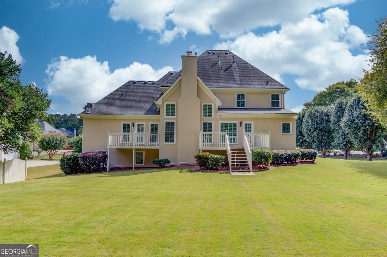 1405 Wilmington Way Grayson - 66