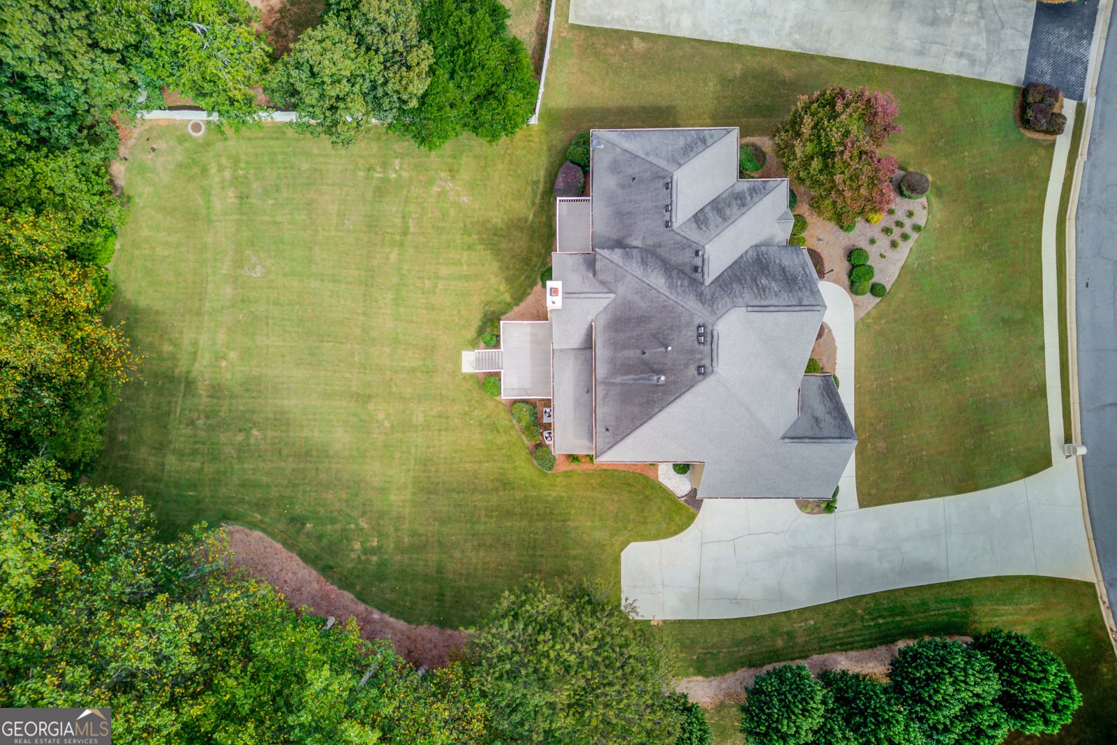 1405 Wilmington Way Grayson - 67