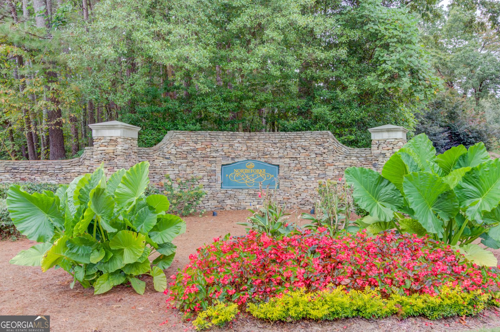 1405 Wilmington Way Grayson - 68