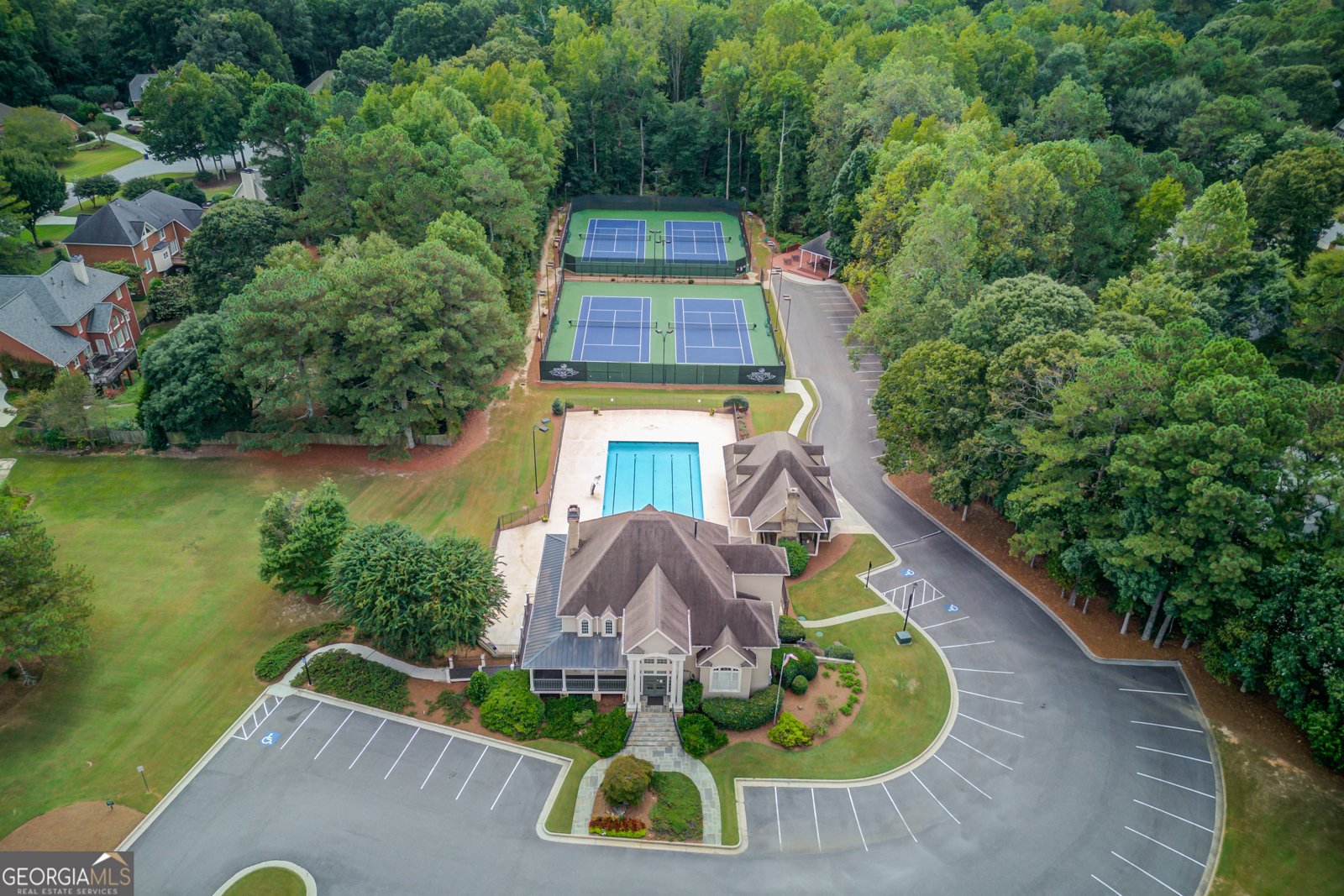 1405 Wilmington Way Grayson - 69