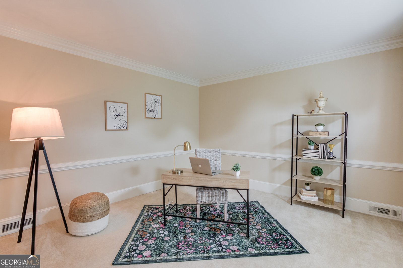 1405 Wilmington Way Grayson - 7