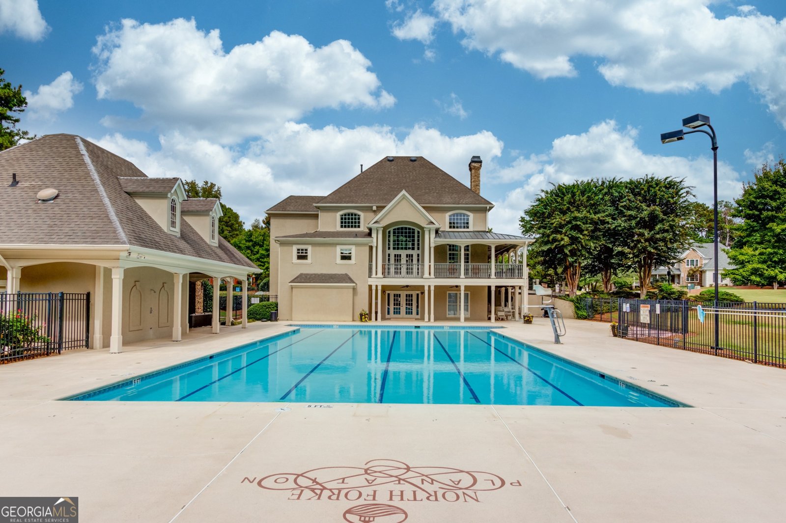 1405 Wilmington Way Grayson - 70