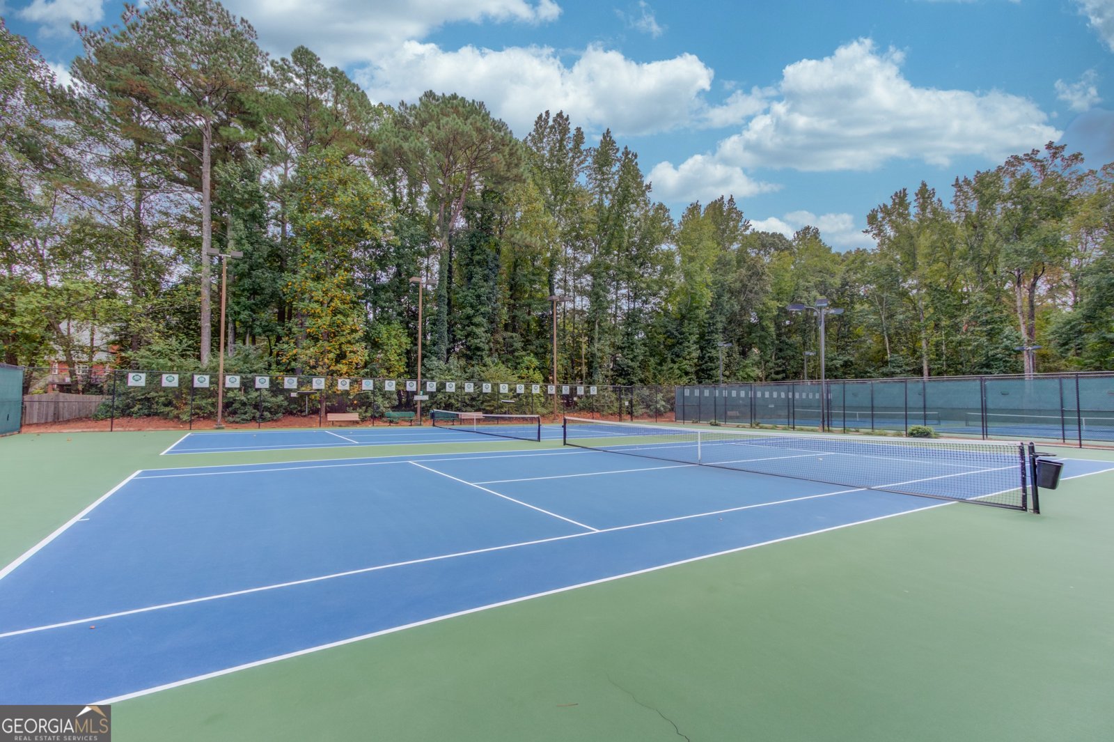 1405 Wilmington Way Grayson - 71