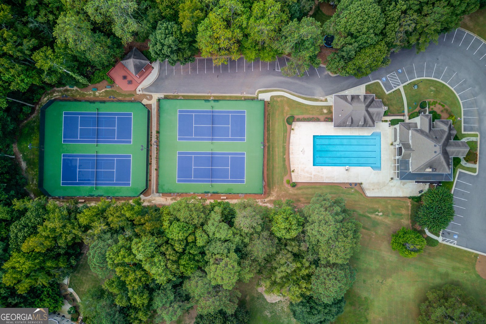 1405 Wilmington Way Grayson - 72