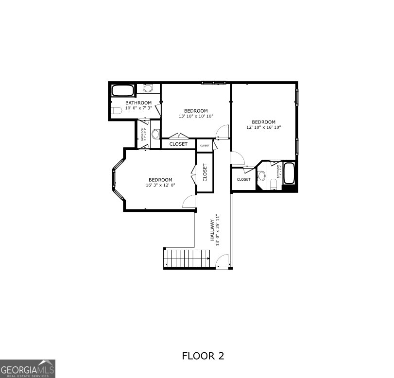 1405 Wilmington Way Grayson - 74