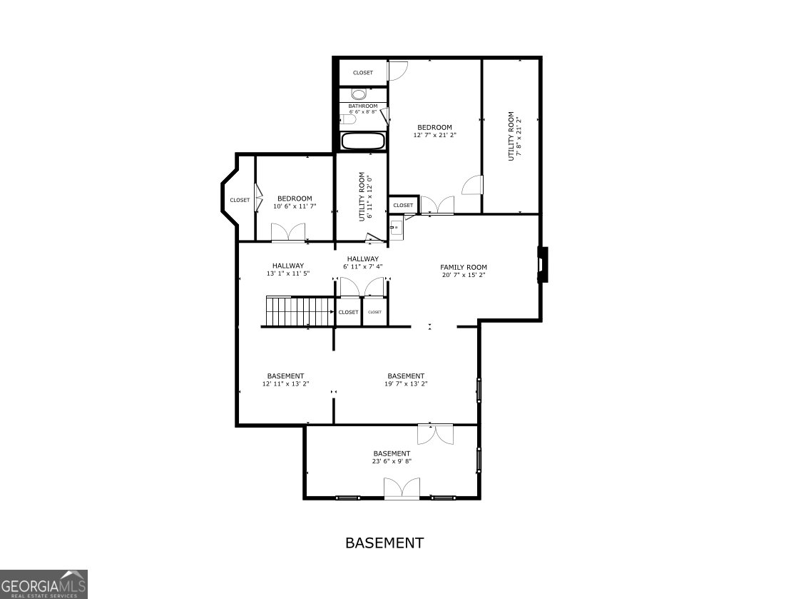 1405 Wilmington Way Grayson - 75