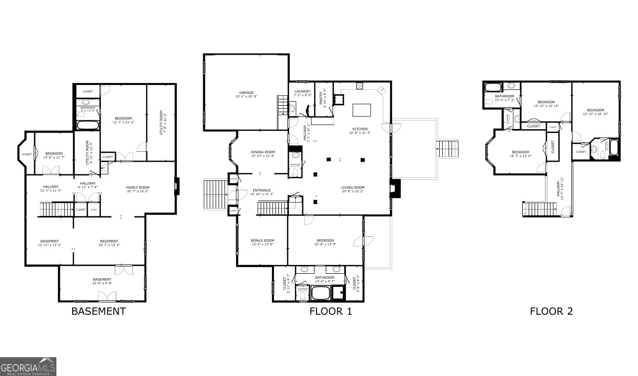 1405 Wilmington Way Grayson - 76