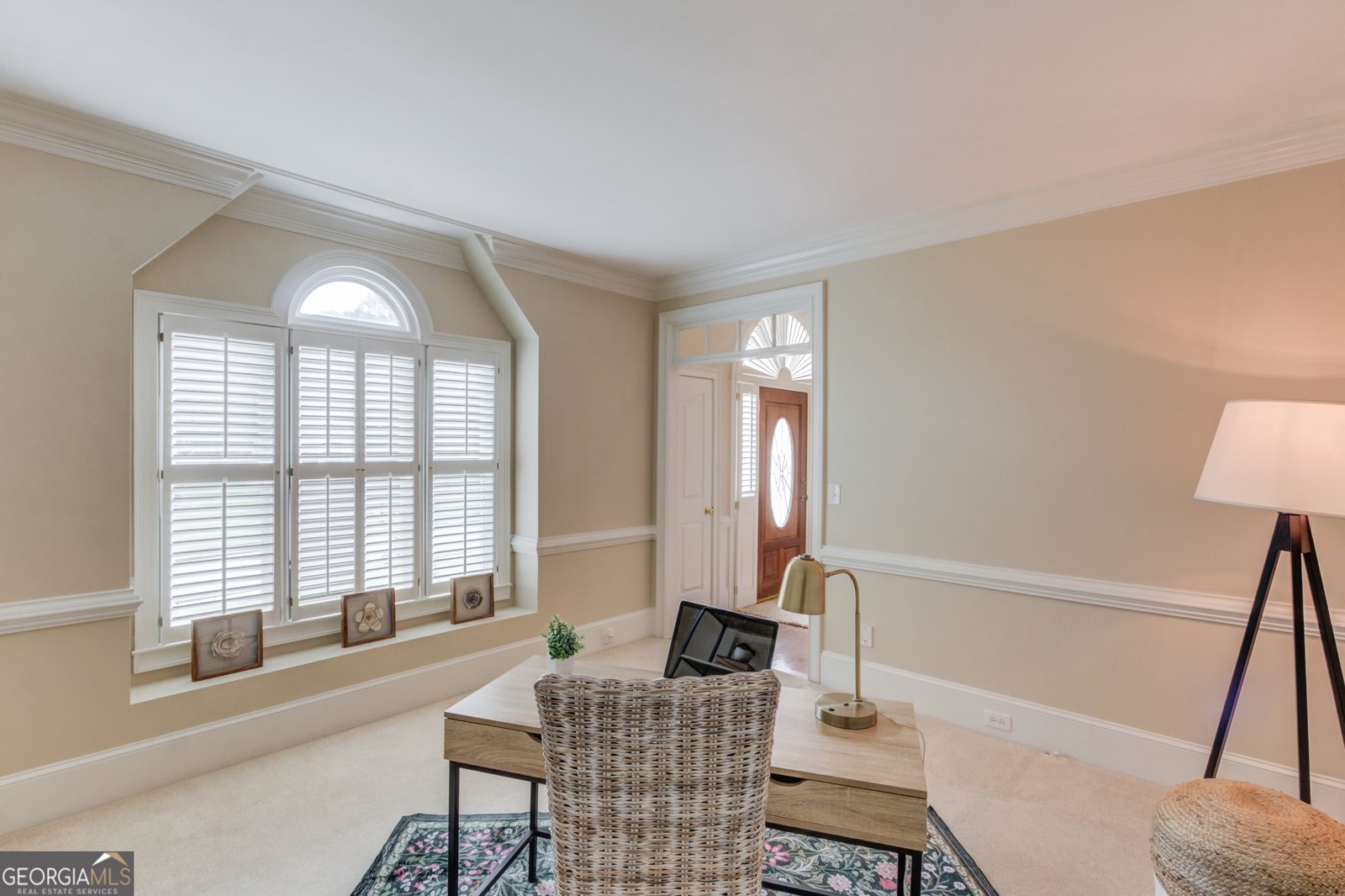 1405 Wilmington Way Grayson - 8