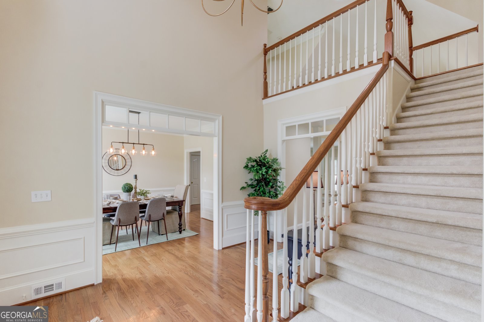 1405 Wilmington Way Grayson - 9