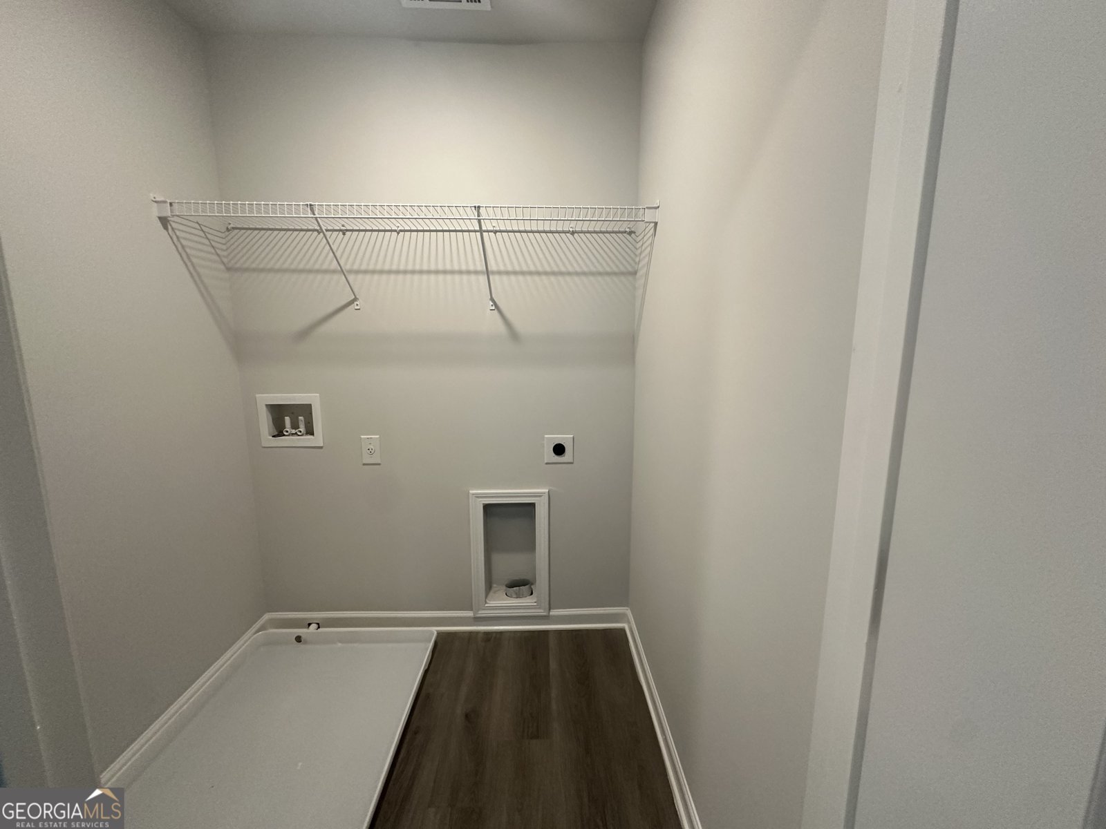 80 Heyman Drive Covington - 9