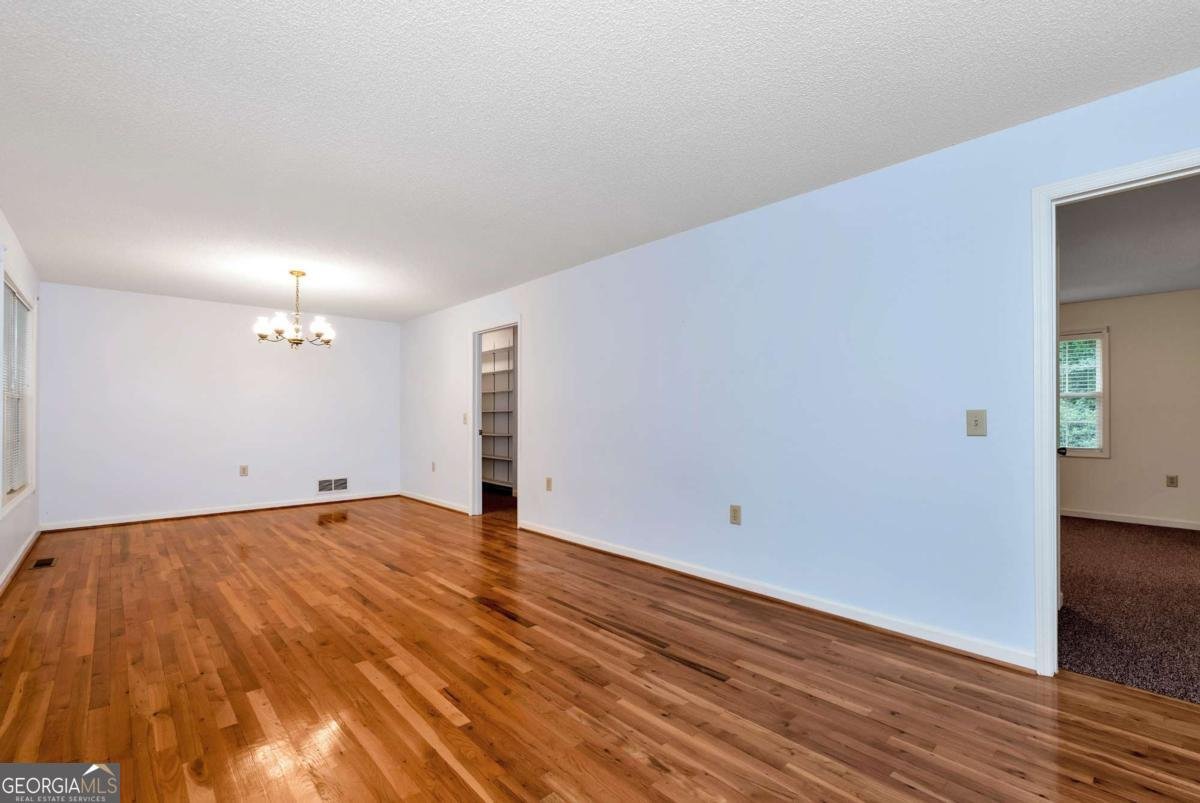 266 Short Avenue Cornelia - 1