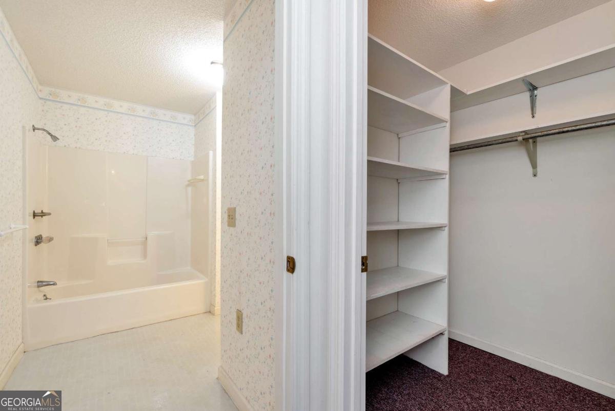 266 Short Avenue Cornelia - 10