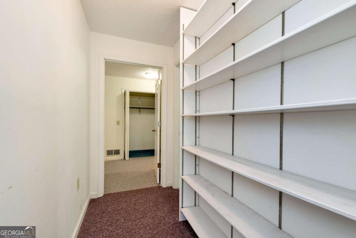 266 Short Avenue Cornelia - 11