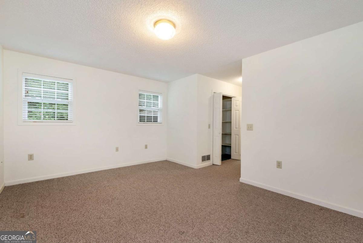 266 Short Avenue Cornelia - 12