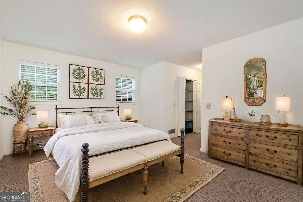 266 Short Avenue Cornelia - 13